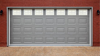 Garage Door Repair at Magnolia Victorians Larkspur, California